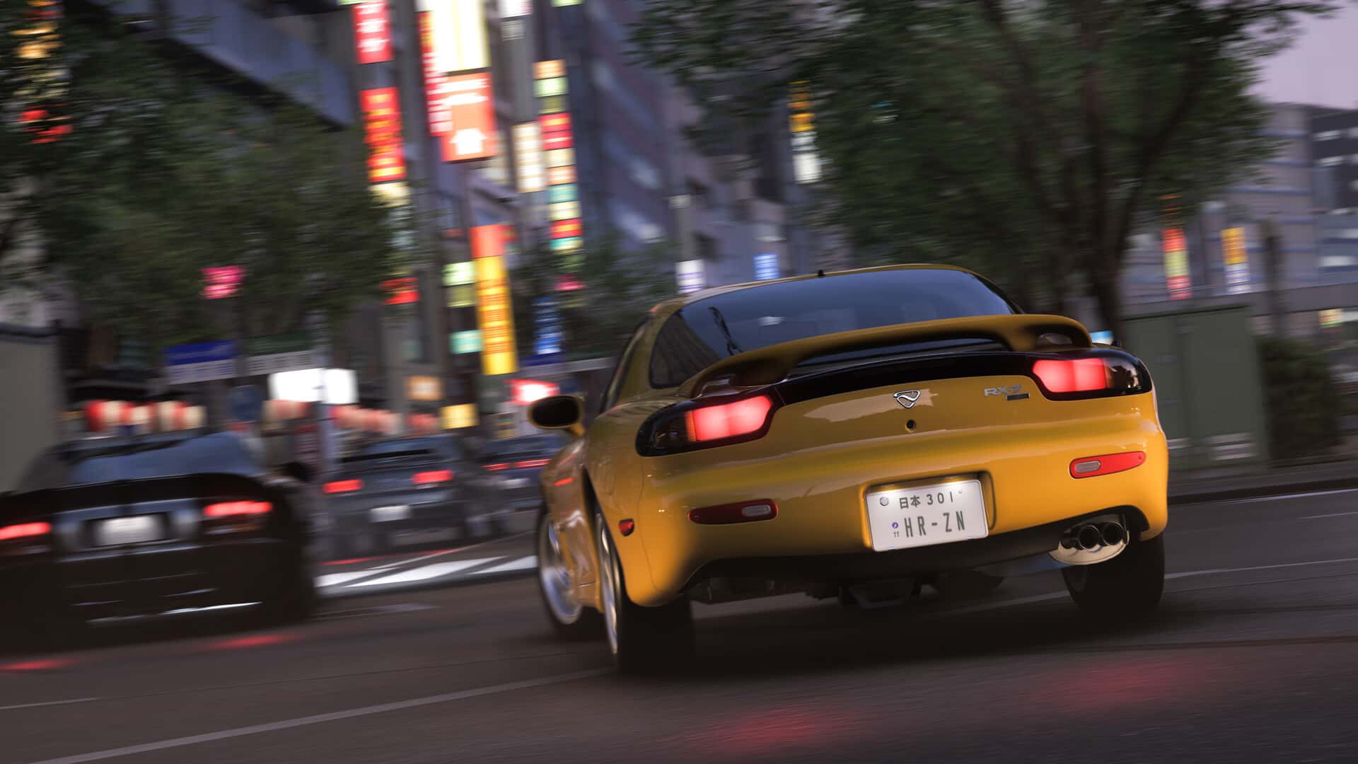 极限竞速 地平线6 Forza Horizon 6 传奇豪华中文版