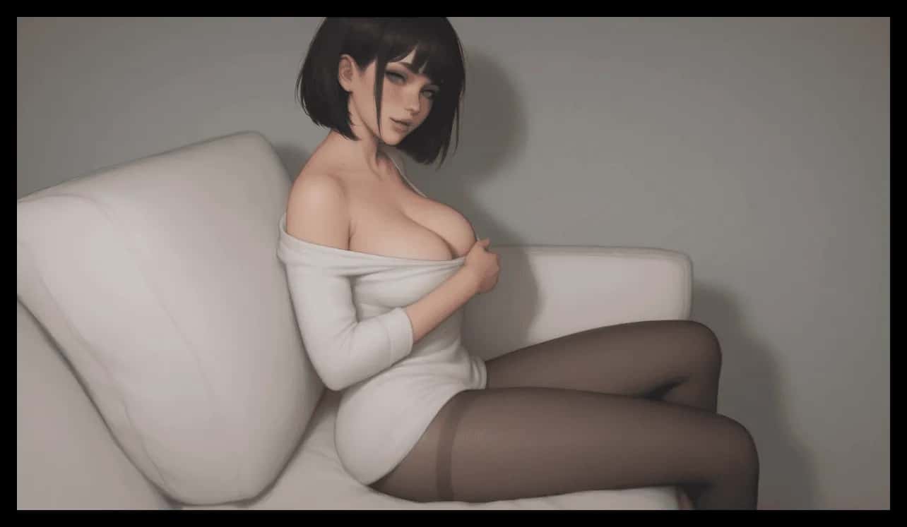 视觉数据2